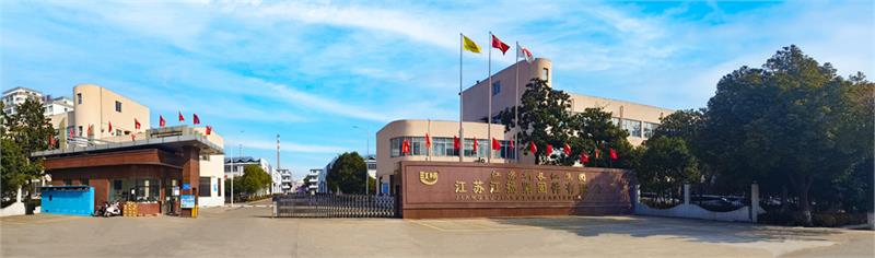 紧固件，模具，冷镦机，专利技术