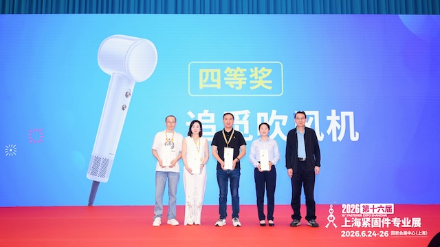 �?JPG.jpg